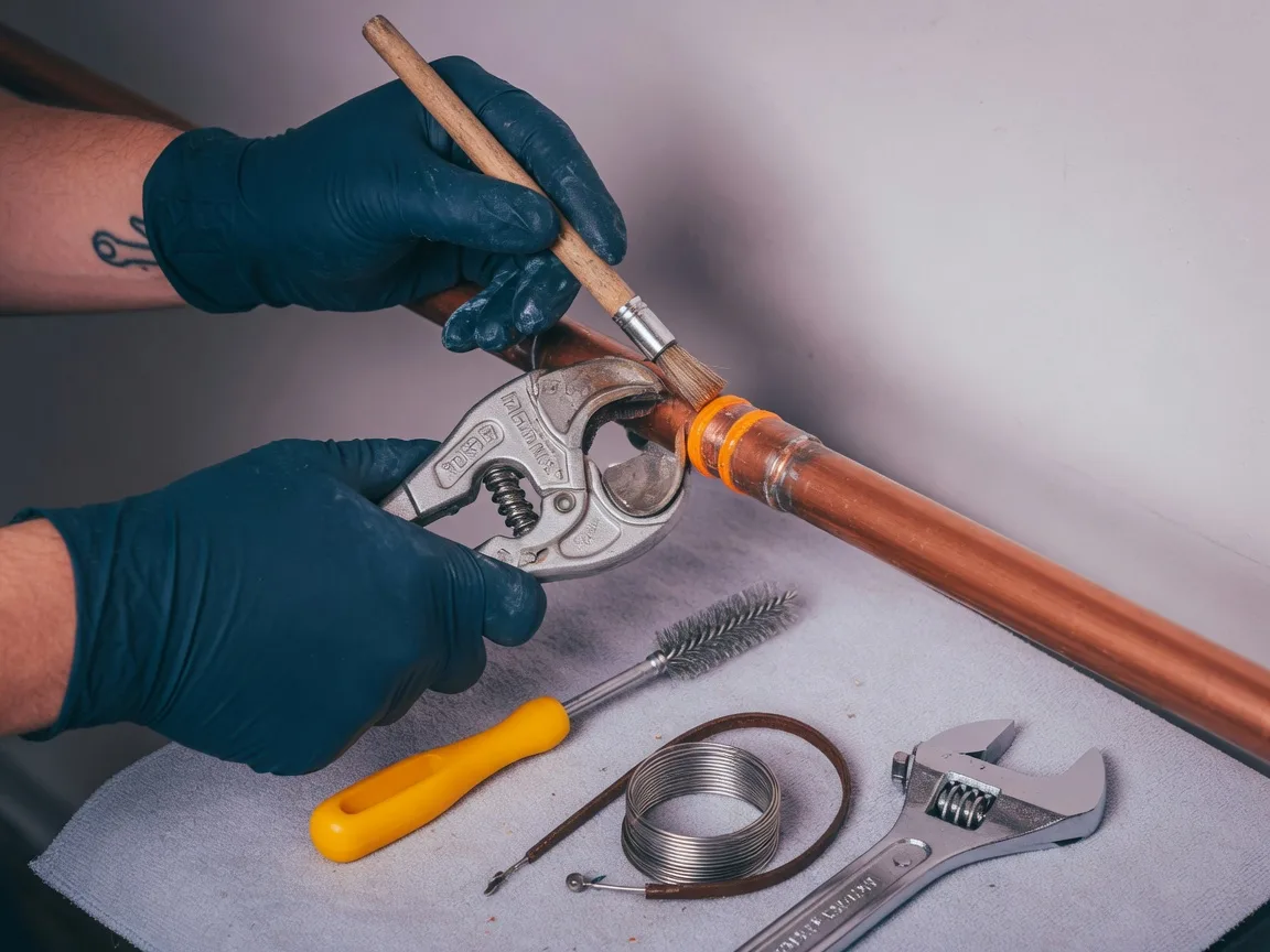 Why choose Sump Pump Repair in Stonyford, CA